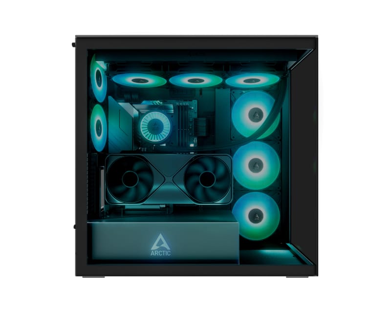 2602202669a0639271928