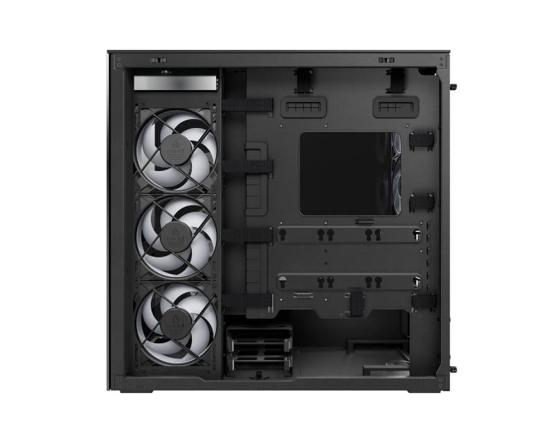 2602202669a063939eaa9