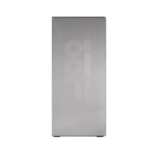 Arctic Xtender VG gaming kućište ACPCC00019A - Slika 1