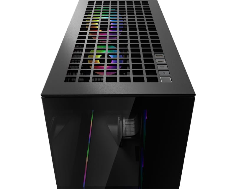 2602202669a063a32cd49