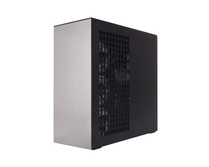 2602202669a063a4ae792