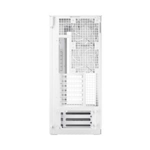 Arctic Xtender gaming kućište belo ACPCC00014A - Slika 8