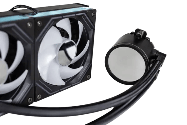 2602202669a063ccdaeed