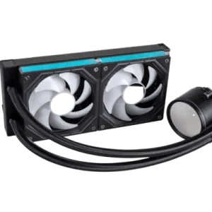 Ugd CPU vodeno hladjenje UGD Y12-240-F - Slika 4