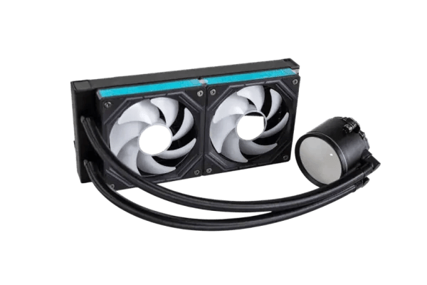 2602202669a063ce3a0f6