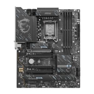 MSI Z890 GAMING WIFI matična ploča - Slika 1