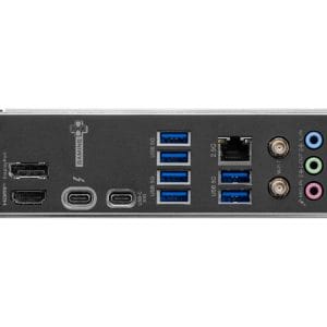 MSI Z890 GAMING WIFI matična ploča - Slika 5