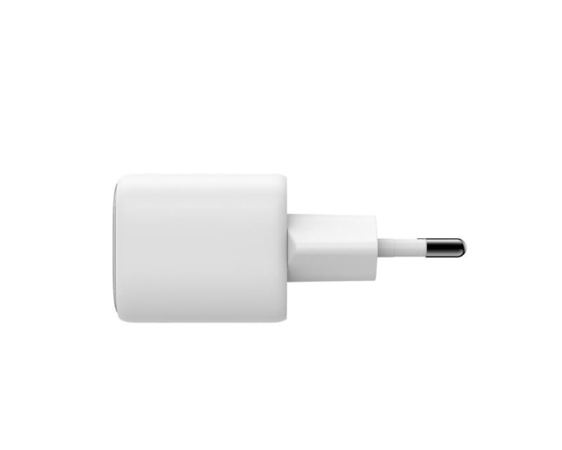 2602202669a063f94ad2b