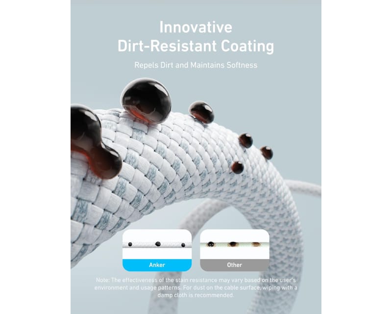 2602202669a063fe46cfe