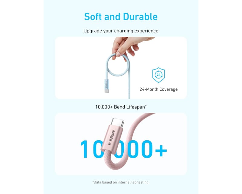 2602202669a06404c5ae9