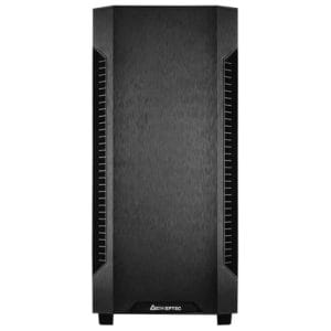 Chieftec kućište AS-01B-OP - Slika 1