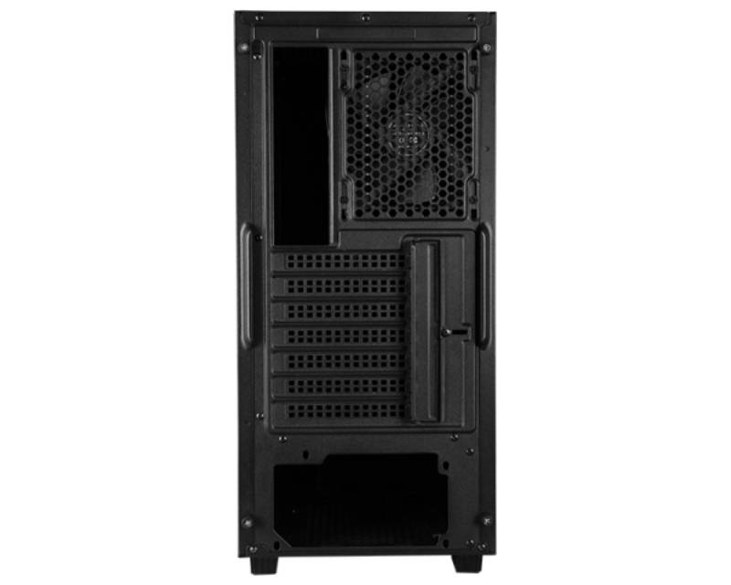 2602202669a064142ae8e