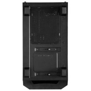 Chieftec kućište AS-01B-OP - Slika 4