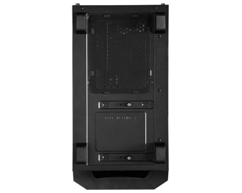 2602202669a064155016f