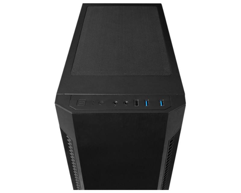 2602202669a064176d6d0