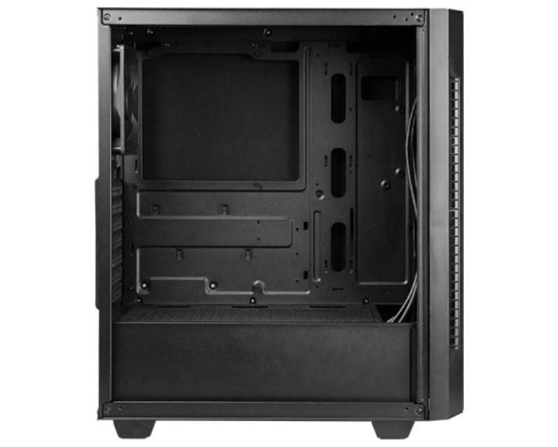 2602202669a06418853b4