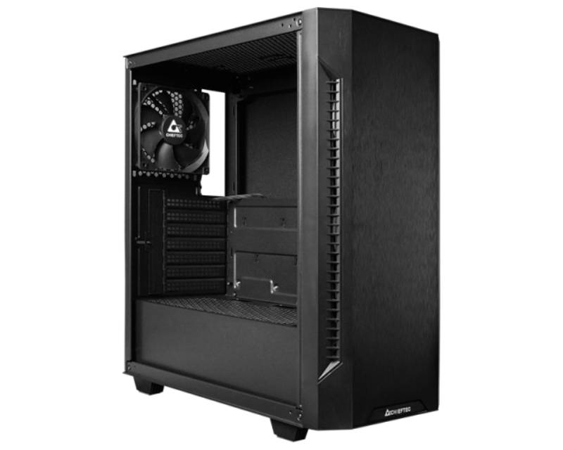 2602202669a064199de5a