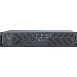 2602202669a0641b6aca7