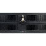 2602202669a0642a84f82