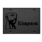 2602202669a064755f39f