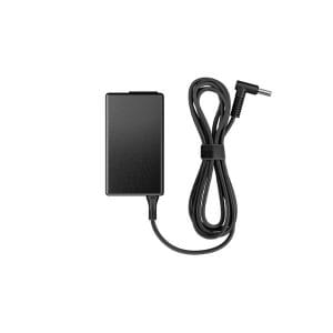 HP Punjac NB HP H6Y89AA - Slika 1