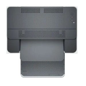 HP LaserJet HP M211d 9YF82A - Slika 2