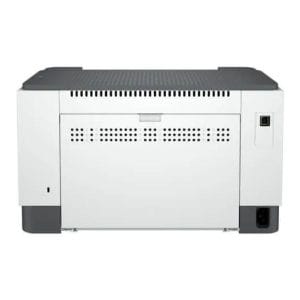 HP LaserJet HP M211d 9YF82A - Slika 3