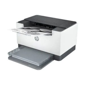 HP LaserJet HP M211d 9YF82A - Slika 4