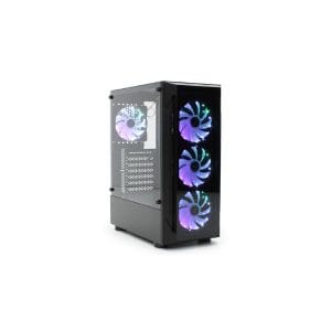 Ig Max Kućište IG-MAX N1903-6650 REFLEX 4F - Slika 1