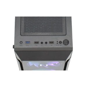 Ig Max Kućište IG-MAX N1903-6650 REFLEX 4F - Slika 2