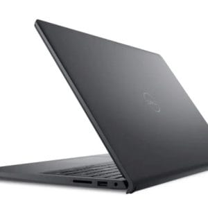 Dell Laptop DELL 15 DC15250 NOT25566 - Slika 2