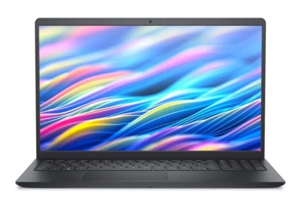 2602202669a064d359651