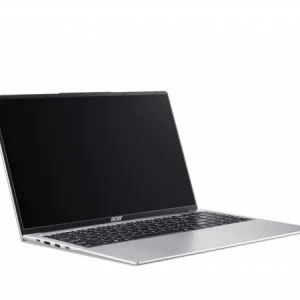 Acer Laptop Acer Aspire Lite AL16-54P 16 WUXGA IPS/i5-1334U/16GB/... - Slika 2