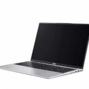 Acer Laptop Acer Aspire Lite AL16-54P 16 WUXGA IPS/i5-1334U/16GB/... - Slika 3