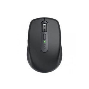 Logitech Mis Logitech MX Anywhere 3S za Mac 910-006947 - Slika 1