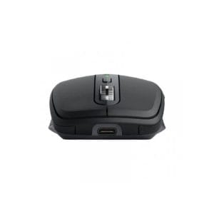 Logitech Mis Logitech MX Anywhere 3S za Mac 910-006947 - Slika 2
