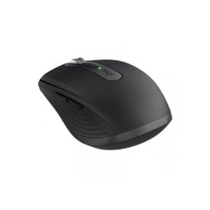 Logitech Mis Logitech MX Anywhere 3S za Mac 910-006947 - Slika 3