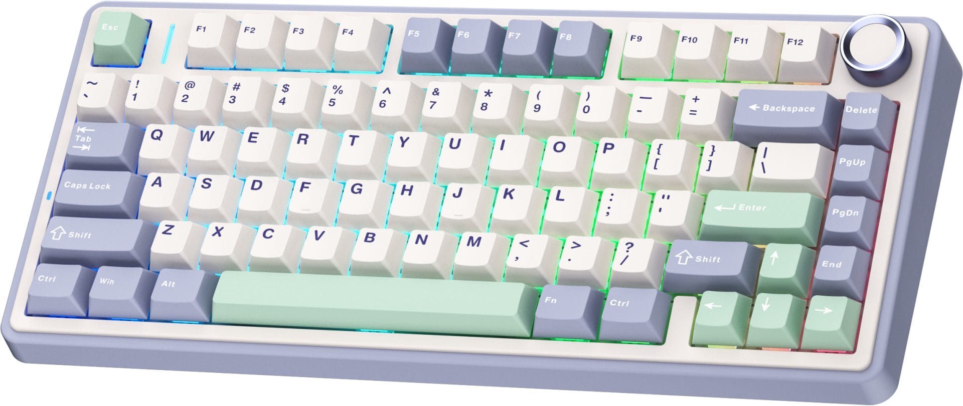 2602202669a064f702f92 scaled