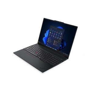 Lenovo Laptop LENOVO ThinkPad E16 G3 21SR004FCX - Slika 1