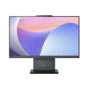 Lenovo PC Lenovo AiO ThinkCentre neo 50a 24 G5 12SC000RYA - Slika 1