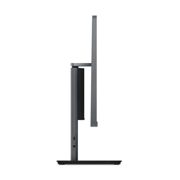 2602202669a06507d9909