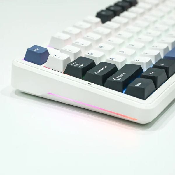 2602202669a065176f7ca