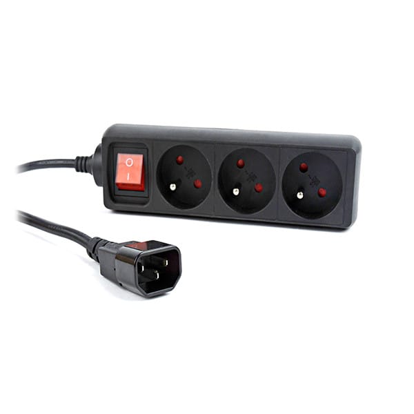 2602202669a065297ad9b