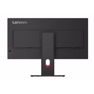 Lenovo Monitor LENOVO 27" T27-40 LN 64A5MAT6EU - Slika 3
