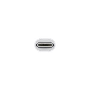 Apple Adapter Apple Tip-C Thunderbolt 3 (muški)/Thunderbolt 2 (zen... - Slika 2