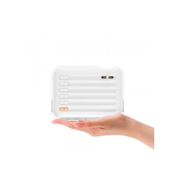 2602202669a065478e4fa