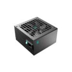 2602202669a065494d8bf