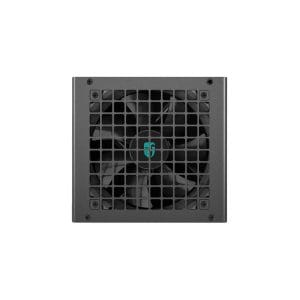 Deepcool Napajanje Deepcool PF600X 80+ Bronze - Slika 7