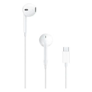 Apple Slusalice Apple EarPods MTJY3ZM/A - Slika 1