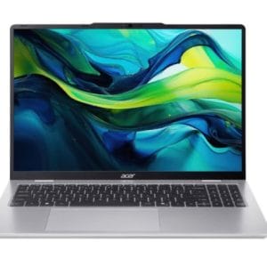 Acer Laptop ACER Aspire Lite 16 AL16-53P-5594 NX.D5EEX.001 - Slika 1